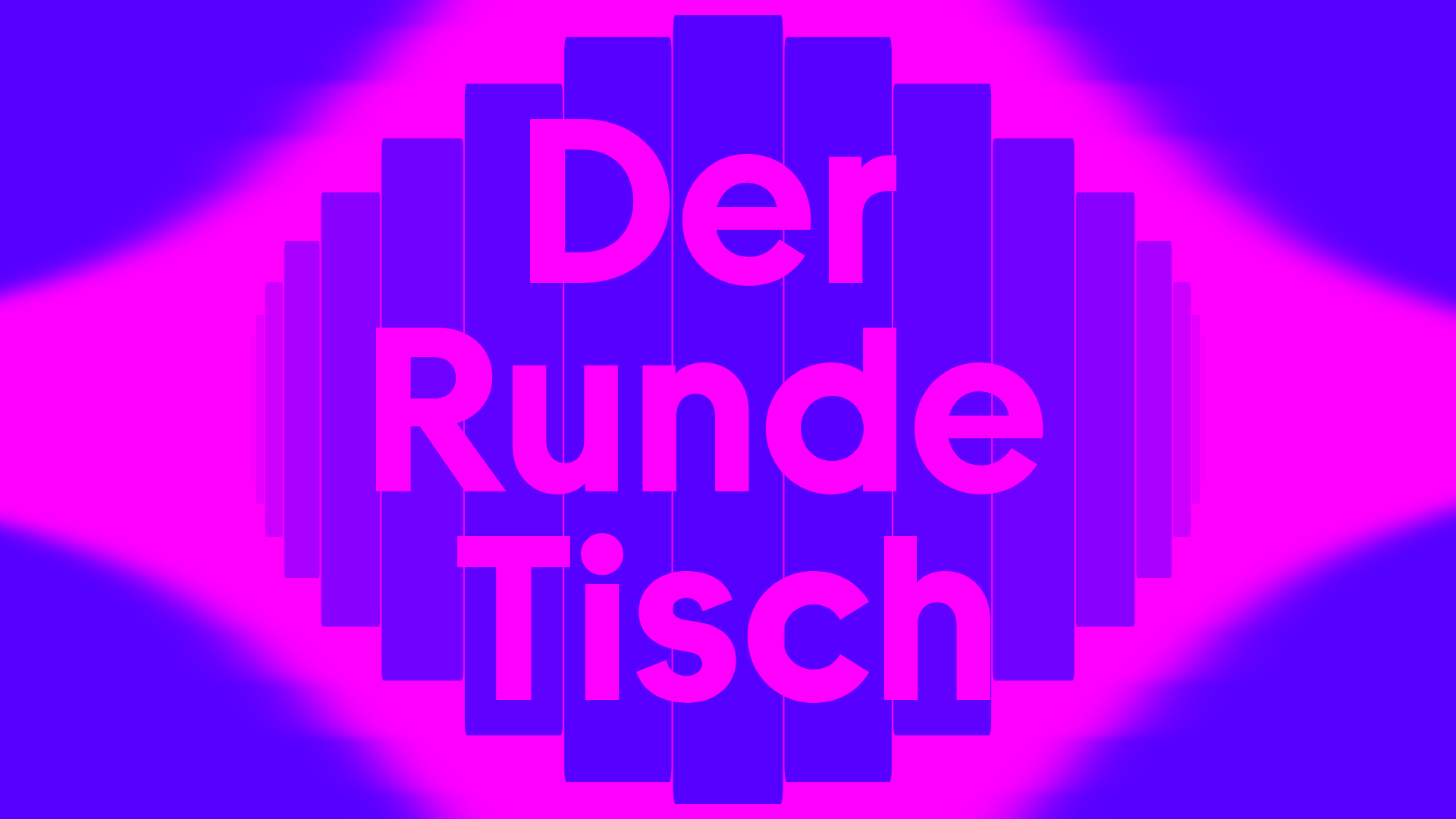 Film documentaire