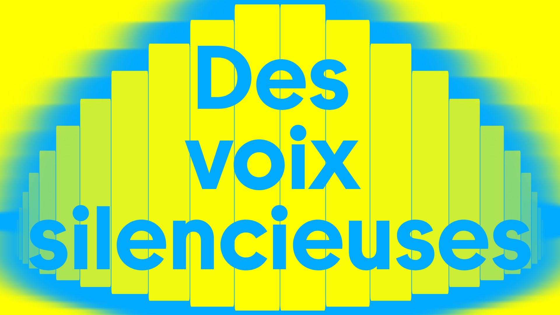 Projet participatif